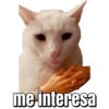 Memes pa' decir SI A TODO 7