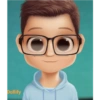 O
Dollify
