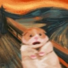Memes Arte 10