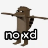 noxd