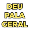 DEU PALA GERAL
