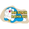 Doraemon (HINDI) 6