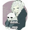 前に地球さん CARANYS cehet! mmm... nop