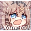 H
Yamero!