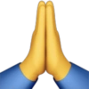 Emoji 30