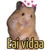 Eaí vidaa