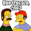 Que trucazo, ¿no? @jordanz.a