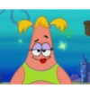 Patrick 13