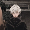 Jujutsu Kaisen 7
