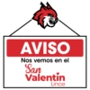 UVM Orgullo Lince  14