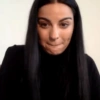 Maite Perroni 15 29