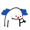 Memes icônicos do flork  12