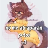 M Lghight no me atraparan pvtos 8:3