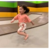 Bimba coreana 5