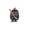 Little Muby Monsters 28
