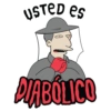 Stickers Killer Quake #11 6