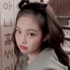 아
LI
[홀씨