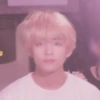 Bts soft 🥺💖 20