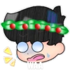 WAA