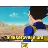 My bad memes 17
