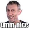 Memes pa' no pelear 16