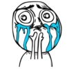 Memes sad 20