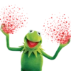 🐸Kermit The Frog💚 13