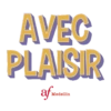 AVEC
PLAISIR
af Med
Medellín
