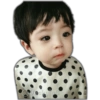 🔅Baby Boy Coreano🙈🔅 15