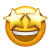 Big Emojis 8
