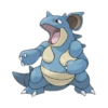 Pokemon 2 11
