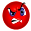 Emojis Tóxicos 23