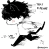 ─ monitos sin sentido! 8