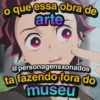 Posts fofos pt1 18