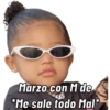 MEMESITOS PARA TI MOR😎💕 12