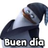 @Giseelove_Stickers
Buen día