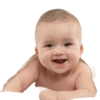 Kids reaction 17