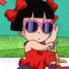 00