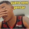 quero nem pensar כסופ