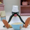 Pingu  13