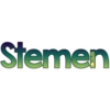 Stemen