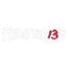 FRIDAY THE 13
