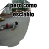 Kedamono y sus amigos 9