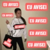 EU AVISEI EU AVISEI EU AVISEI EU AVISEI EU AVISEI EU AVISEI EU AVISEI EU AVISEI