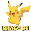 BHAGO BC