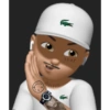 So de cria  13