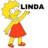 LINDA