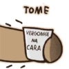TOME VERGONHA NA CARA