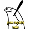 Así no te amará jamás 8