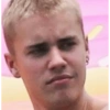 Justin Bieber 💜 21